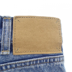 Celine CELINE Váy - Hàng hiệu Chính hãng 824835