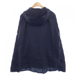 MAMMUT 1012-00530 Áo khoác - Hàng hiệu Authentic 885772