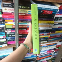 Tầm soát cổ phiếu - Truongmoney 977731