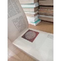 Sách tiếng Nga 5 728185