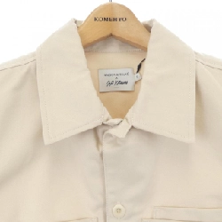 Áo sơ mi MAISON KITSUNE - Hàng hiệu Authentic 898790