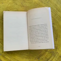 THE GIFT - ARUN GANDHI 790287