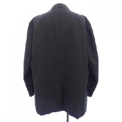 Jacket BROOKS BROTHERS - Hàng hiệu Authentic 898891