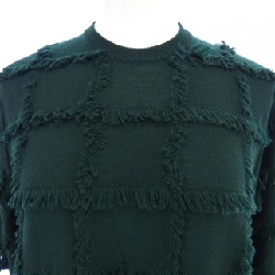 Đồ hiệu DRAWER 6526-299-0949 Váy - Hàng hiệu Authentic 815802