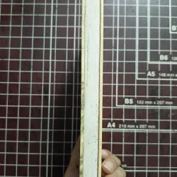 Phong thủy địa lý tả ao chính tông - Vương Thị Nhị Mười 731192