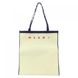 【クーポン対象】Túi MARNI