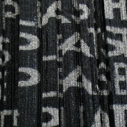 【Coupon対象】Pleats Please PLEATS PLEASE Skirt 654327