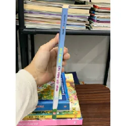 360 độ teen: Cầu vồng đầy nắng 600678