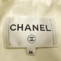 CHANEL P73354V64856 22B Jacket - Hàng hiệu Authentic 823333