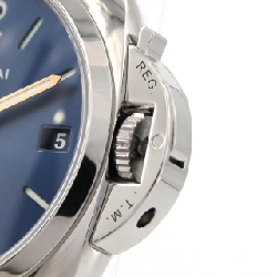 Panerai Luminor Piccolo Due PAM01273 SS Automatic - Hàng hiệu Chính hãng 876759
