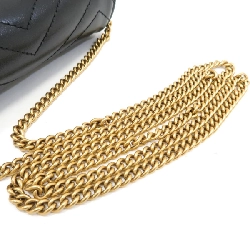 Túi Gucci 476433 DTDCT - Hàng hiệu Chính hãng 614041