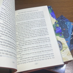 Bộ 6 cuốn Mèo chiến binh Erin Hunter 493465
