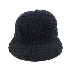 CHANEL AA8562B09111 Mũ - Hàng hiệu Chính hãng 836308