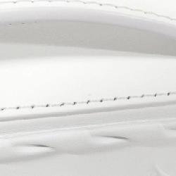 Túi xách vai Louis Vuitton LV Ornament Handle Soft Trunk M21833 609666