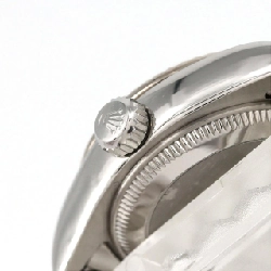 Đồng hồ Rolex Datejust 179174 SSxWG tự động - Hàng hiệu chính hãng 876823