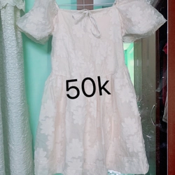 Váy, giày, quần áo nữ cần pass 426761