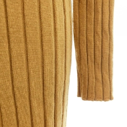 Đầm United Arrows - Hàng hiệu Authentic 822009