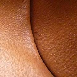 Túi Louis Vuitton Monogram Papillon 30cm M51365 615293