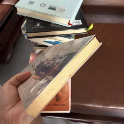 Đồi phù du – Đào Nương 973320