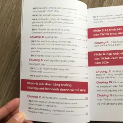 Công thức sản xuất video ngắn- Live stream khác biệt thu hút người xem 748785