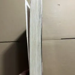 Từ điển việt anh pháp 970090