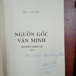 Nguồn gốc văn minh 352602