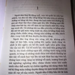 Mẫu Thượng Ngàn 791637