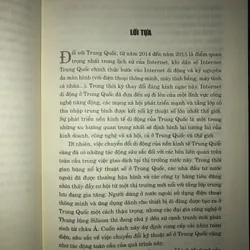 Nền kinh tế di động của Trung Quốc 603265