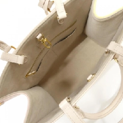 Túi Louis Vuitton Monogram Empreinte (Spring in OnTheGo MM M46128) - Hàng hiệu Chính hãng 764685