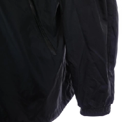 MONCLER BASSIAS Jacket - Hàng hiệu Chính hãng 808466