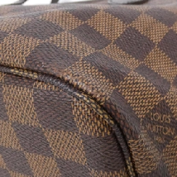 Túi Louis Vuitton Damier Neverfull PM N41359 608983