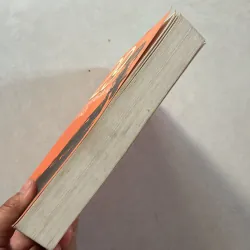 29 truyện ngắn nữ thế giới 800636