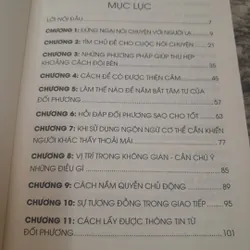 Làm thế nào để thể hiện bản thân trong đối thoại. An Hàng Đào 591145