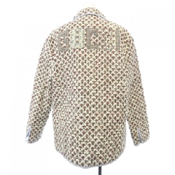 Jacket GUCCI - Hàng hiệu Authentic 903976