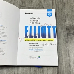 Hướng dẫn giao dịch theo sóng Elliott. 2b5 529576