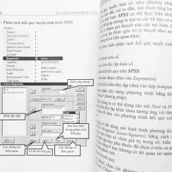 Giáo trình SPSS 15429