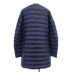 Áo khoác lông vũ MONCLER 637165