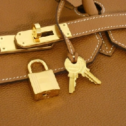 Túi Hermes Birkin 40cm 027635CC 616660