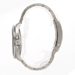 Đồng hồ Breitling Superocean Automatic 44 17376/A17376211C1A1 SS tự động - Hàng hiệu chính hãng 880797