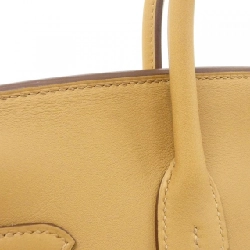 Túi xách Hermès Birkin In And Out 25cm - Hàng hiệu Chính hãng 615353