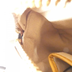 Túi Gucci 625764 92TCG 619623