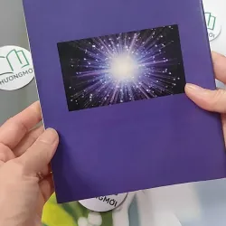 Qua Cửa Chuyển Tiếp - Đoàn Văn Thông 775959