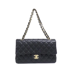 Túi xách chéo Chanel 1112 - Hàng hiệu chính hãng