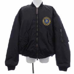 Balenciaga BALENCIAGA 839101 T0004 Áo khoác - Hàng hiệu Chính hãng