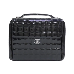 【Vintage】Chanel 20133 túi