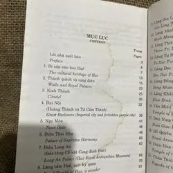 Phần thuận an - kiến trúc cố đô Huế 716938