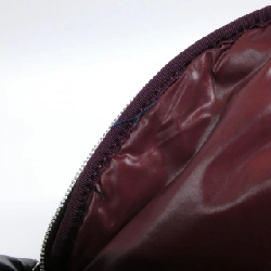 Balo Chanel Coco Cocoon Line 92559 - Hàng hiệu Chính hãng 801631