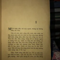 Bí mật thành phố cấm - A. Lêvin 958694