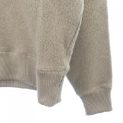 Áo khoác AMI USW021 - Hàng hiệu Authentic 897166