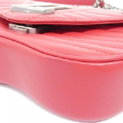 Túi xách dây chuyền Louis Vuitton New Wave M51930 609198